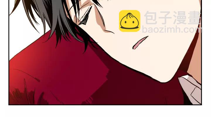第28话 真正的主角89
