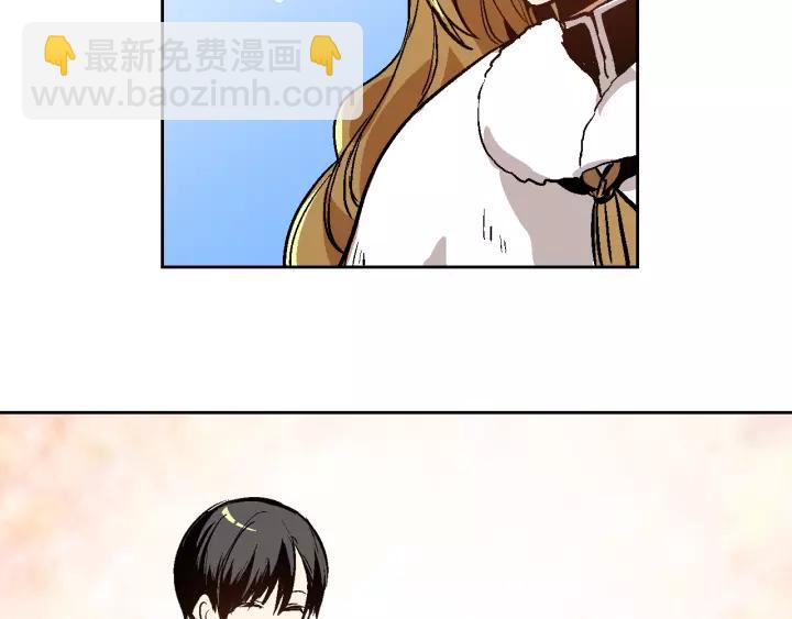 第29话 比想象中要好很多102