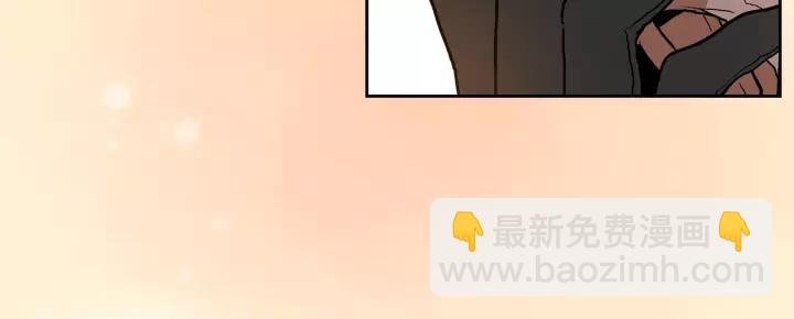第29话 比想象中要好很多120