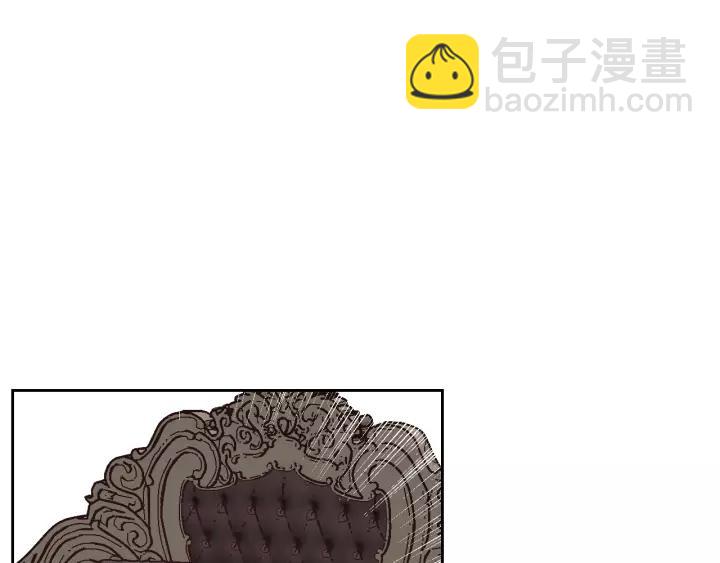 第29话 比想象中要好很多16