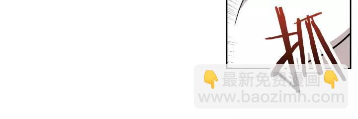 第29话 比想象中要好很多18