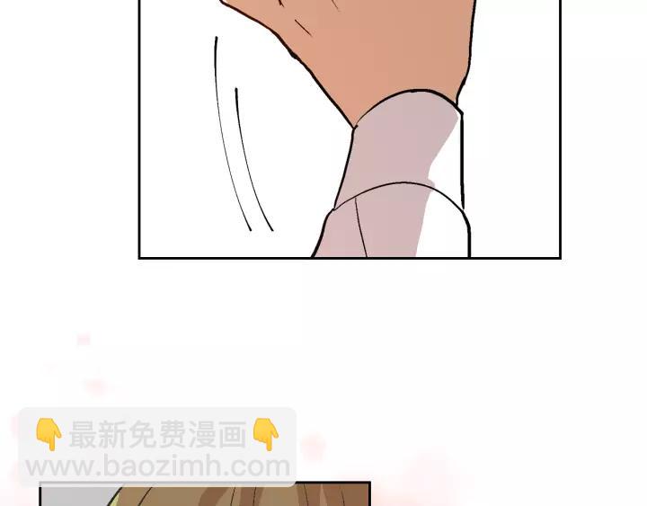 第29话 比想象中要好很多24