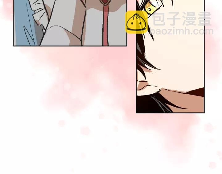 第29话 比想象中要好很多26
