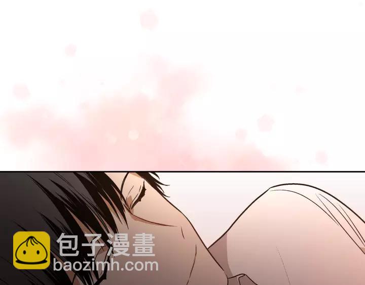 第29话 比想象中要好很多27