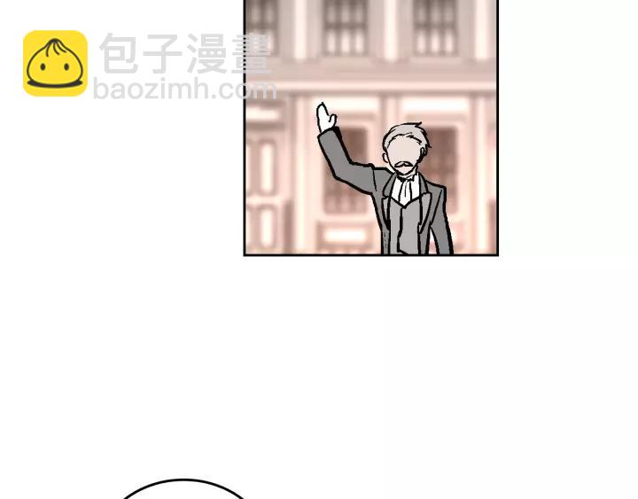 第29话 比想象中要好很多55