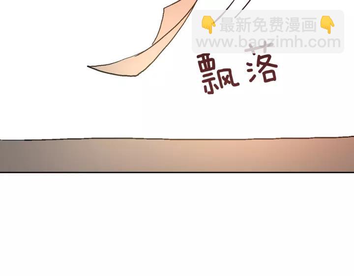 第29话 比想象中要好很多62