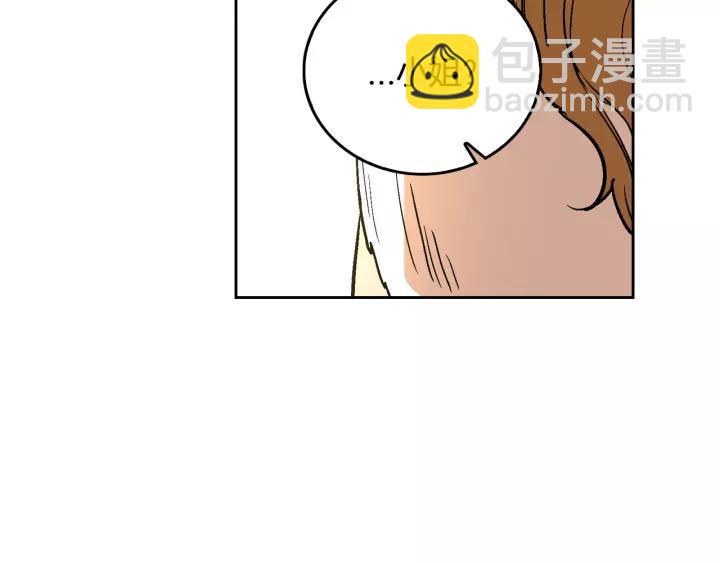 第29话 比想象中要好很多68