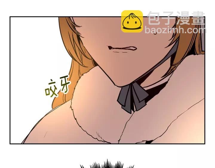 第29话 比想象中要好很多69
