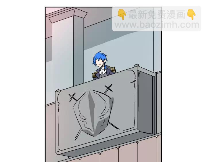 第29话 比想象中要好很多73
