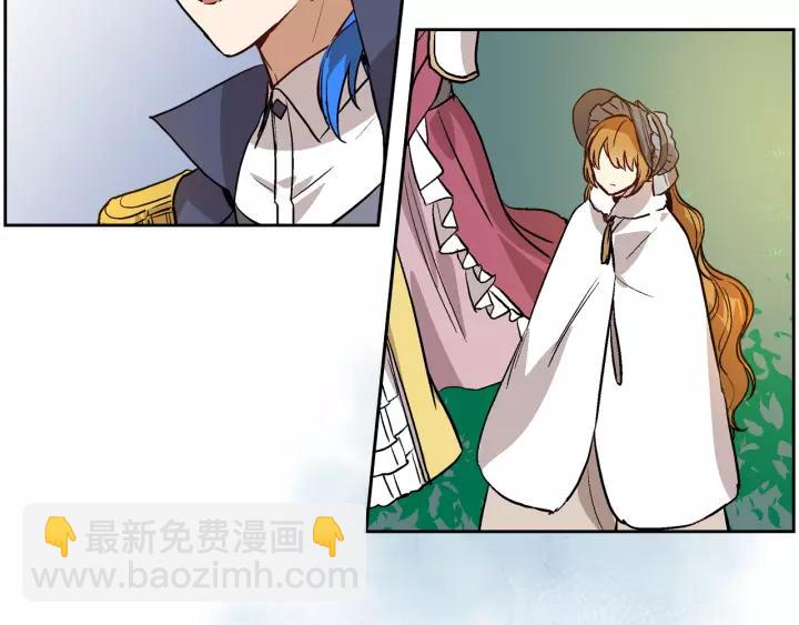 第29话 比想象中要好很多78