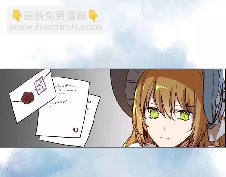 第29话 比想象中要好很多79