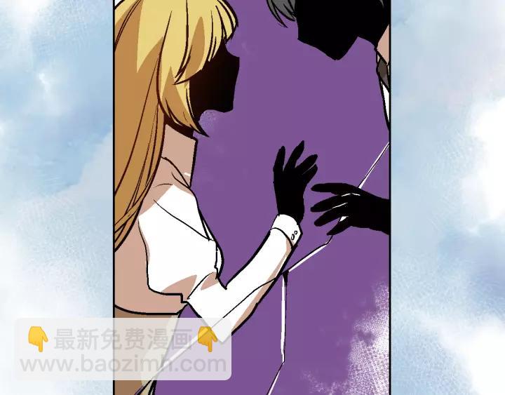 第29话 比想象中要好很多82