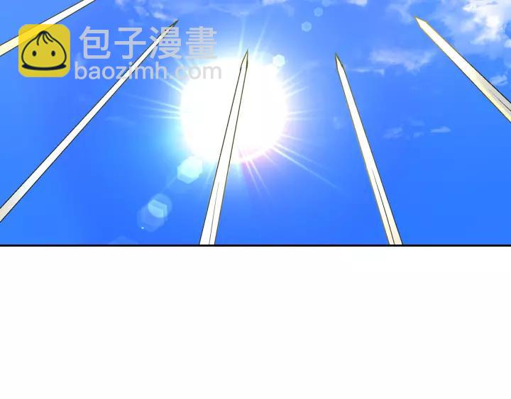 第29话 比想象中要好很多92