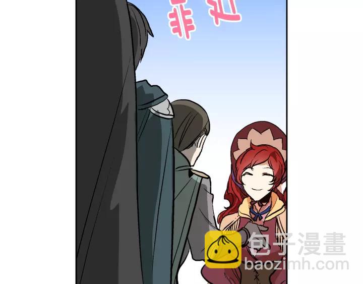 第29话 比想象中要好很多96