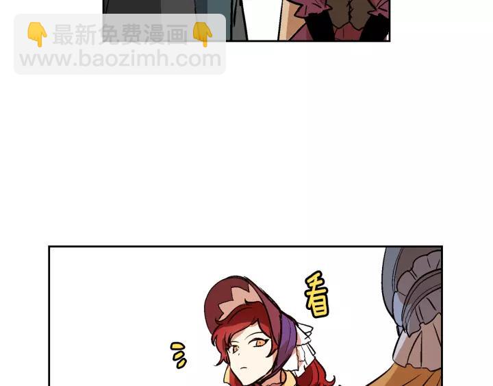第29话 比想象中要好很多97