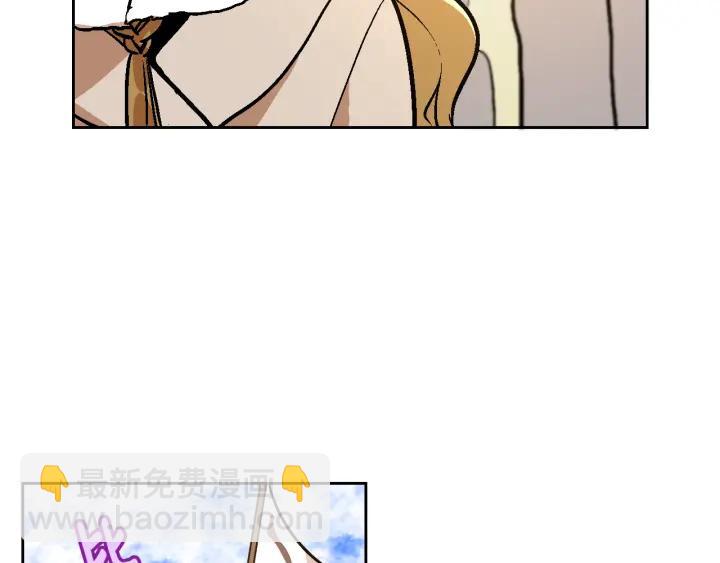 第30话 讨伐战123