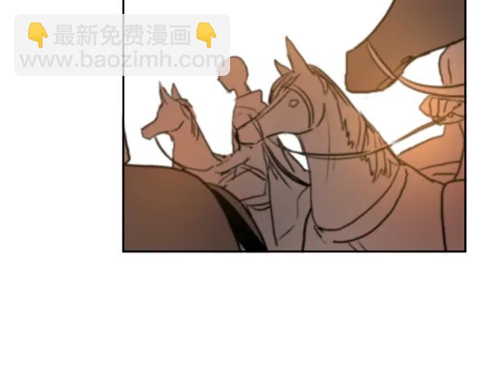 第30话 讨伐战129