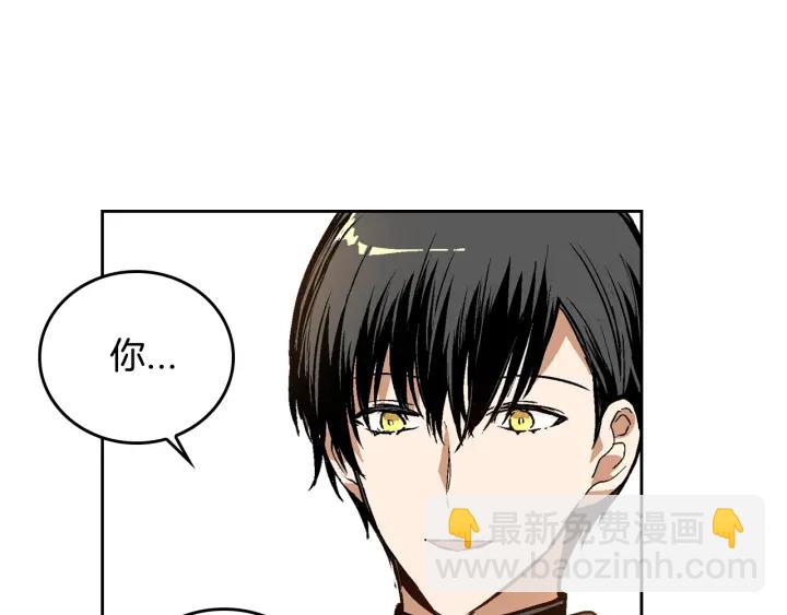 第30话 讨伐战29