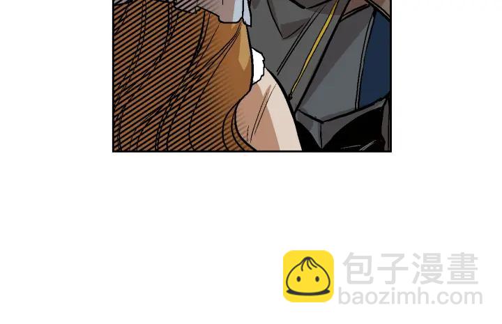 第30话 讨伐战33