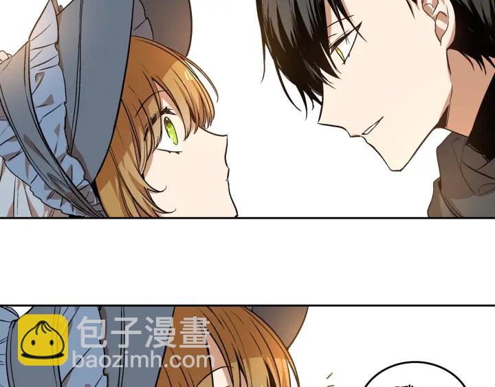 第30话 讨伐战35
