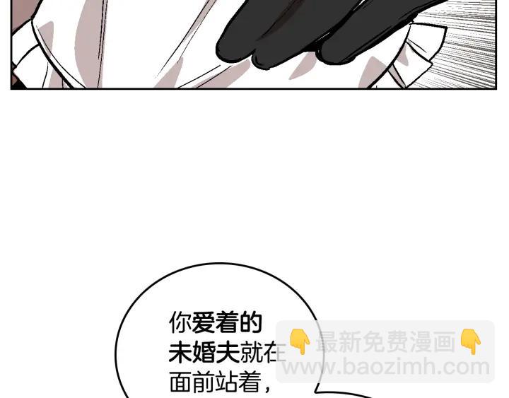 第30话 讨伐战41