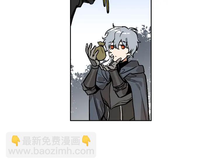 第30话 讨伐战68