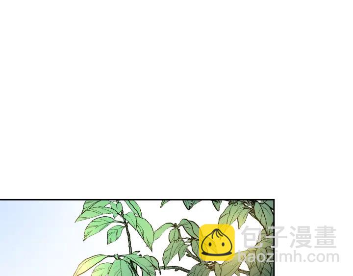 第30话 讨伐战87
