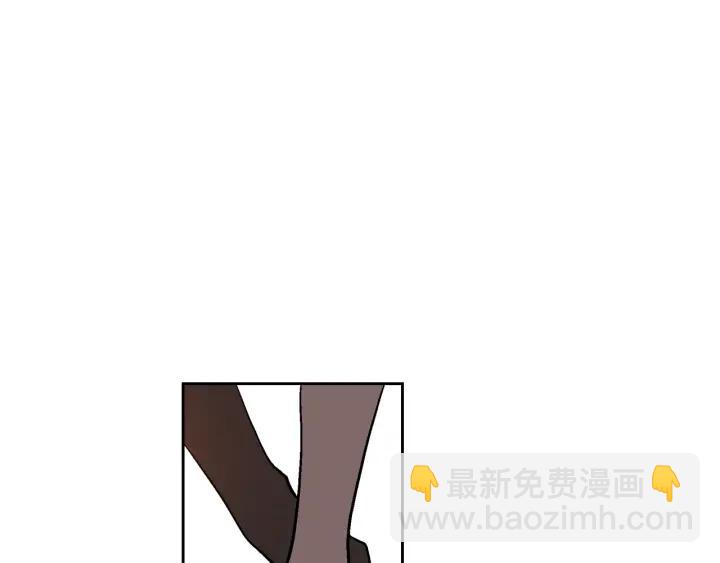 第30话 讨伐战90