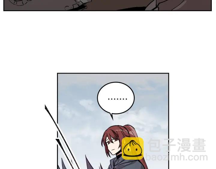 第31话 女人们的茶会134
