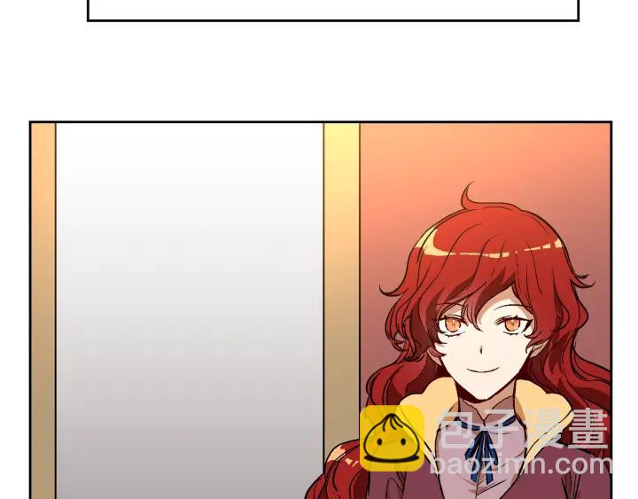 第31话 女人们的茶会18