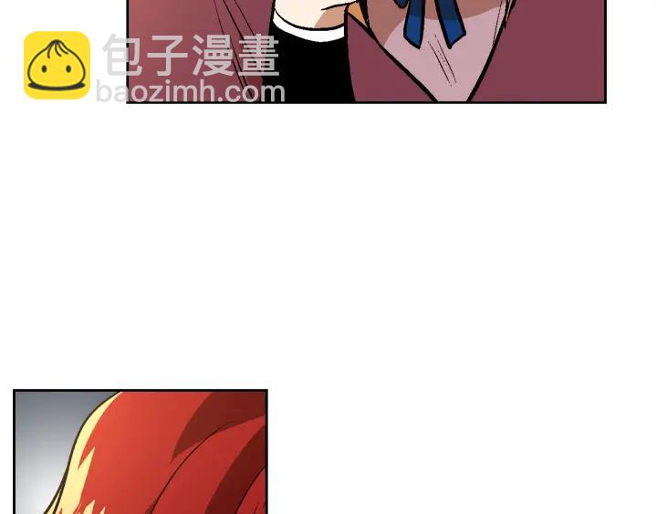 第31话 女人们的茶会36