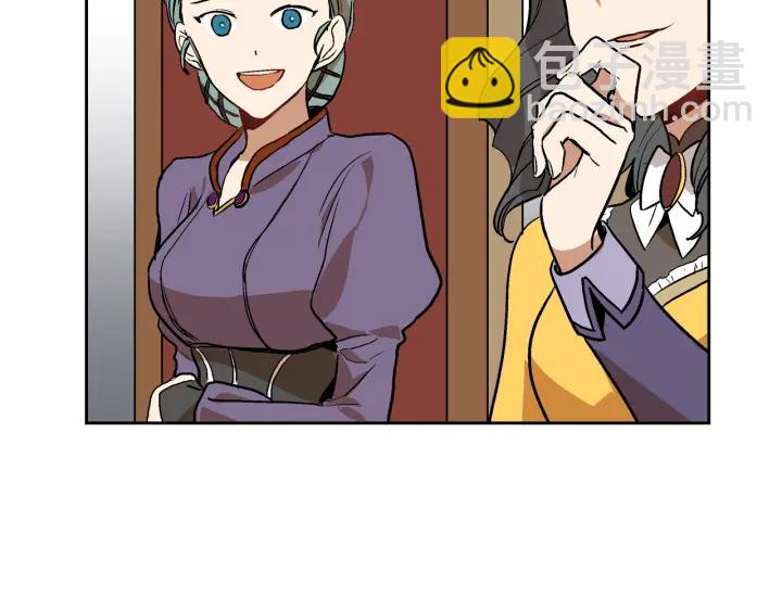 第31话 女人们的茶会55