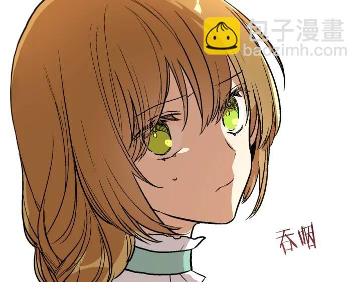 第32话 地狱107