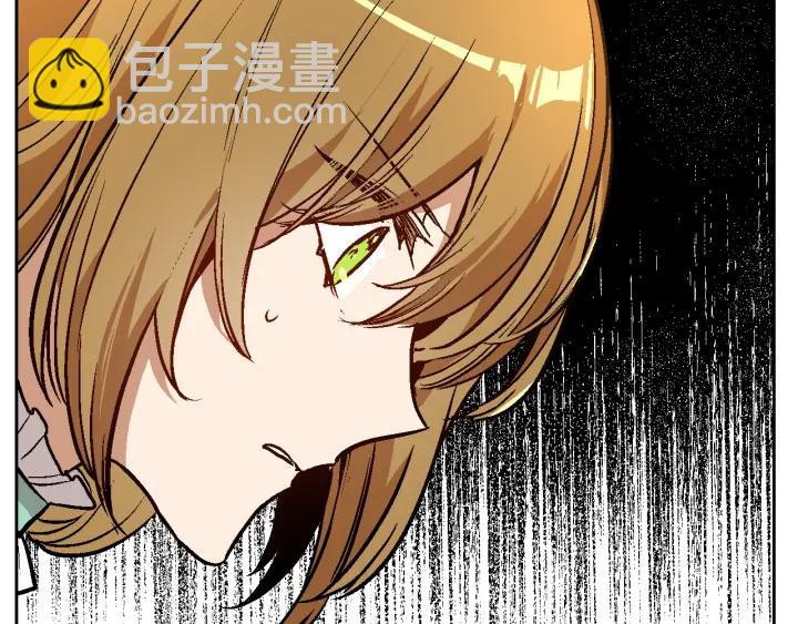 第32话 地狱127