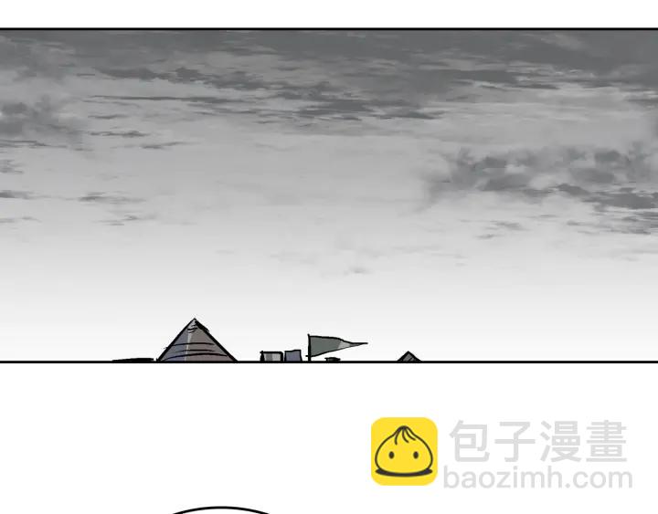 第32话 地狱35
