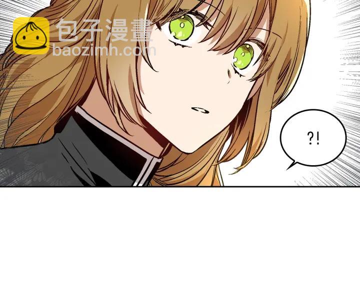 第32话 地狱44