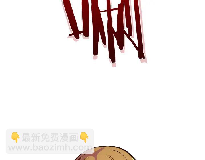 第32话 地狱50
