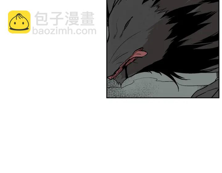 第32话 地狱6