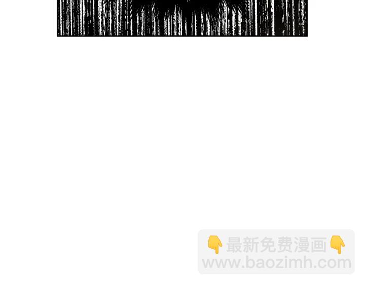 第32话 地狱68