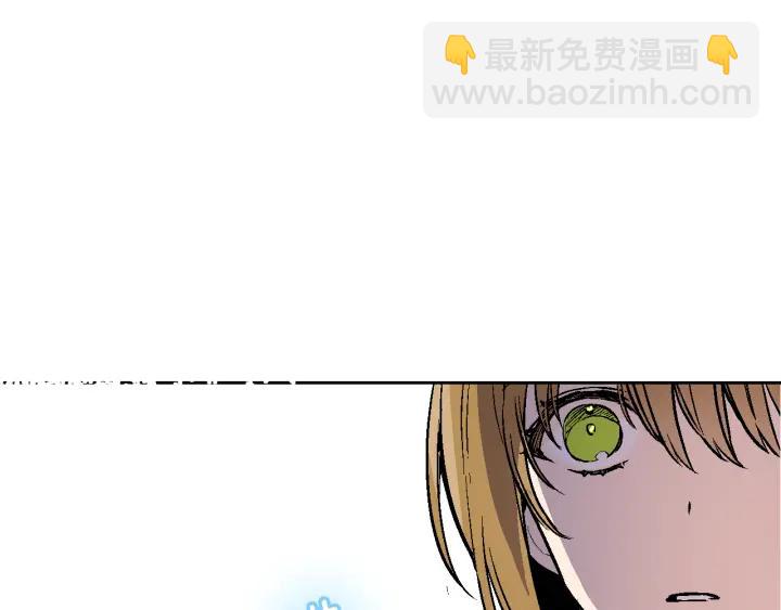 第32话 地狱87