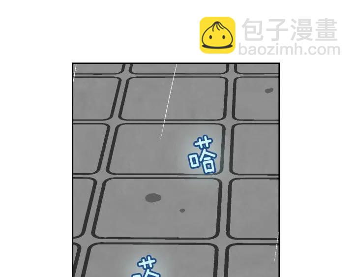 第32话 地狱89