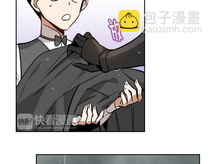 第33话 你想要的都给你25