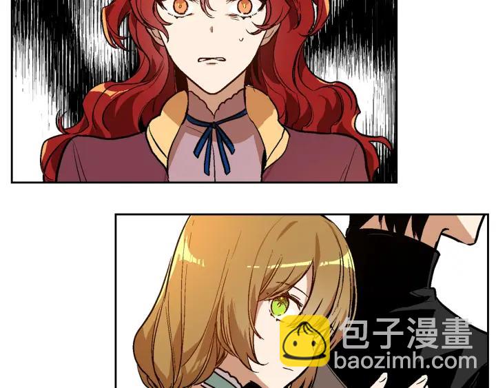 第33话 你想要的都给你77
