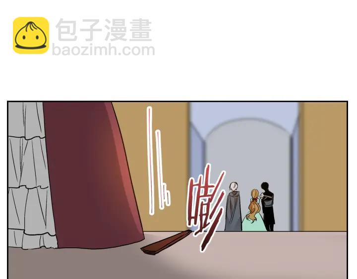 第33话 你想要的都给你80