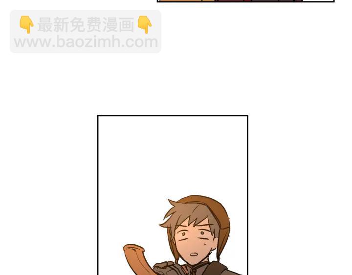 第33话 你想要的都给你9