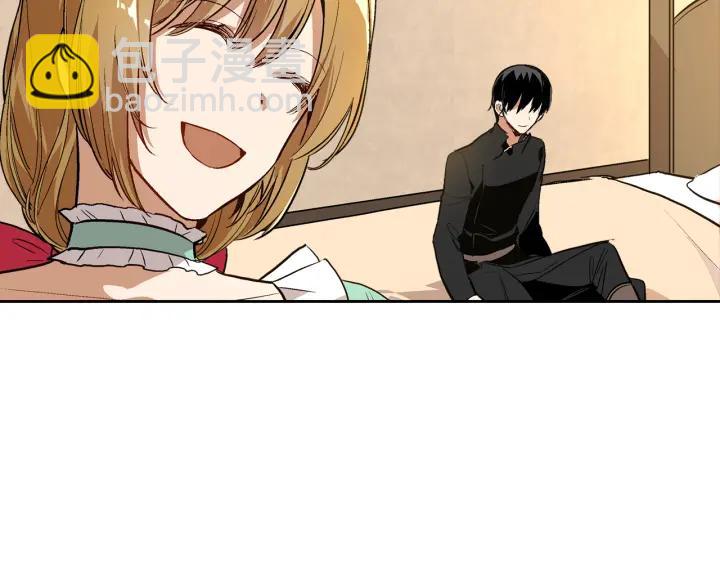 第34话 兴趣是偷窥？10