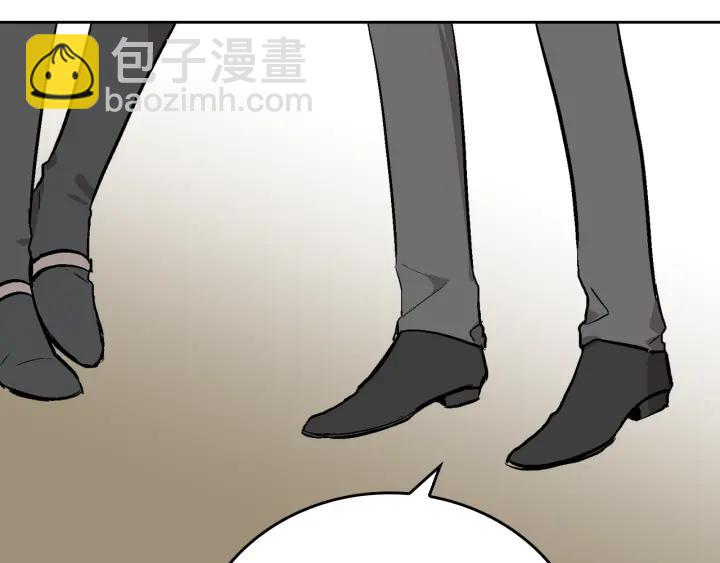 第34话 兴趣是偷窥？102