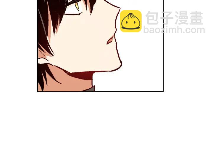第34话 兴趣是偷窥？118