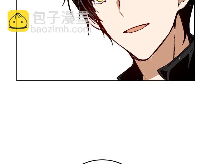 第34话 兴趣是偷窥？12