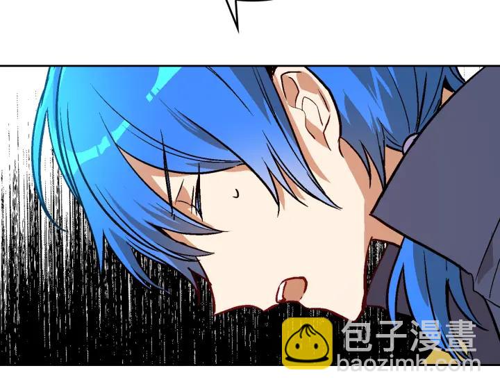 第34话 兴趣是偷窥？122